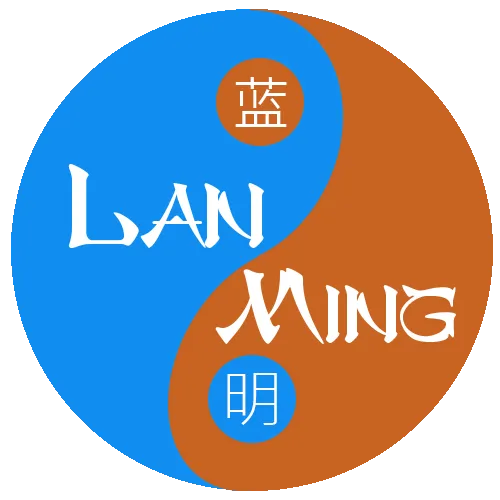 Lan Ming