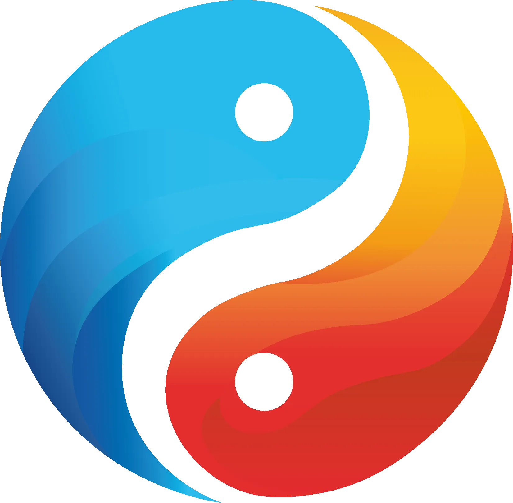 LAN MING TOUR